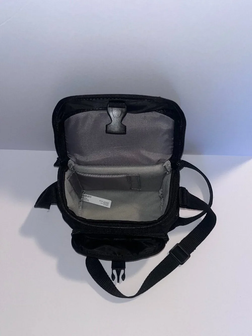Camera Bag